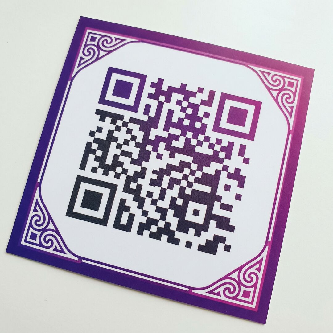 抖阴微信公众号